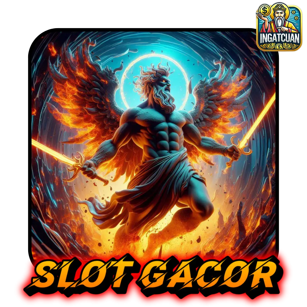 KAISARWIN788: Kaisarwin 788 Penguasa Romawi Pembawa Victory, Tujuh Delapan Delapan Simbol Kekaisaran image 1